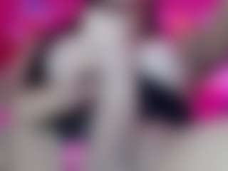 dangerouscock's Live Sex Cam Show