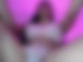 dangerouscock's Live Sex Cam Show
