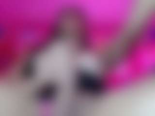 dangerouscock's Live Sex Cam Show