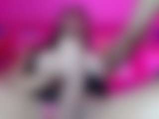dangerouscock's Live Sex Cam Show