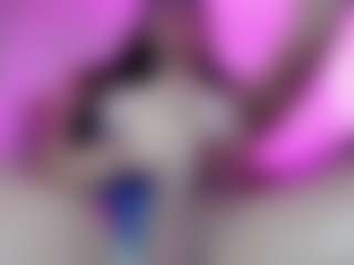 dangerouscock's Live Sex Cam Show