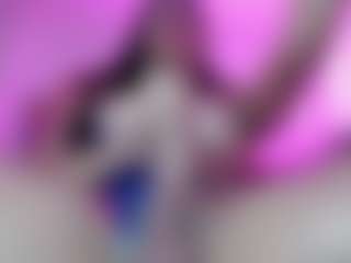 dangerouscock's Live Sex Cam Show