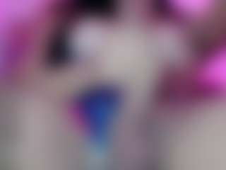 dangerouscock's Live Sex Cam Show