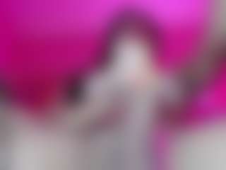 dangerouscock's Live Sex Cam Show