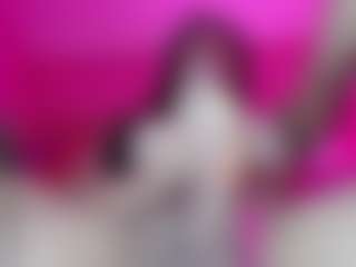 dangerouscock's Live Sex Cam Show