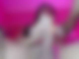 dangerouscock's Live Sex Cam Show