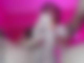 dangerouscock's Live Sex Cam Show