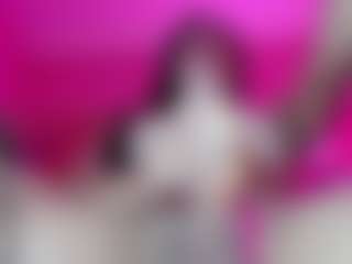 dangerouscock's Live Sex Cam Show