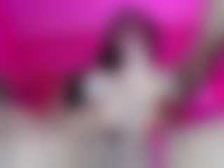 dangerouscock's Live Sex Cam Show