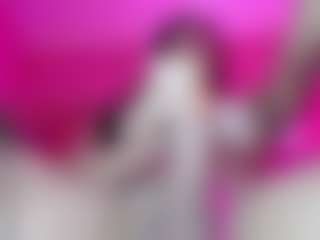 dangerouscock's Live Sex Cam Show