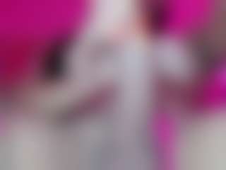 dangerouscock's Live Sex Cam Show