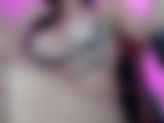 dangerouscock's Live Sex Cam Show