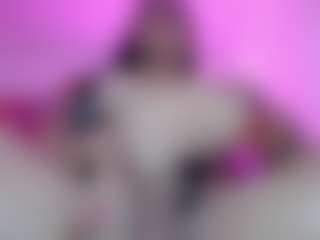 dangerouscock's Live Sex Cam Show
