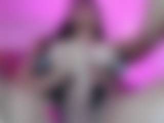 dangerouscock's Live Sex Cam Show