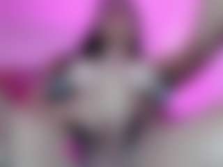 dangerouscock's Live Sex Cam Show