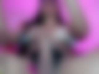 dangerouscock's Live Sex Cam Show