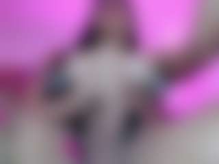 dangerouscock's Live Sex Cam Show