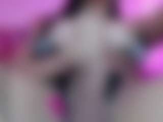 dangerouscock's Live Sex Cam Show