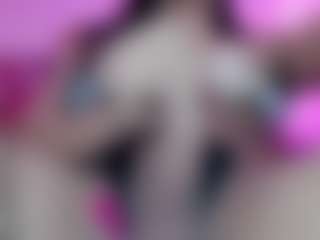 dangerouscock's Live Sex Cam Show