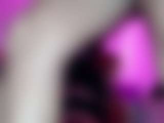 dangerouscock's Live Sex Cam Show