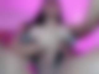 dangerouscock's Live Sex Cam Show