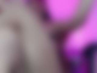 dangerouscock's Live Sex Cam Show