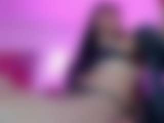 dangerouscock's Live Sex Cam Show