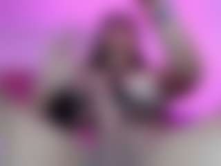 dangerouscock's Live Sex Cam Show