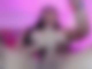 dangerouscock's Live Sex Cam Show