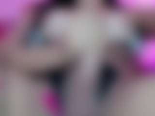 dangerouscock's Live Sex Cam Show