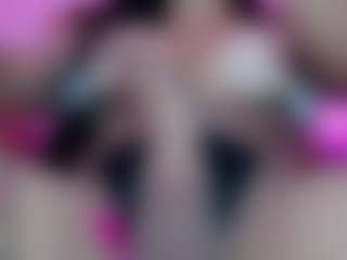 dangerouscock's Live Sex Cam Show