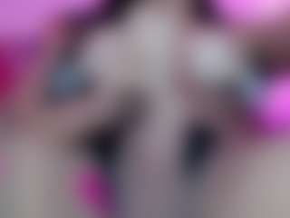 dangerouscock's Live Sex Cam Show