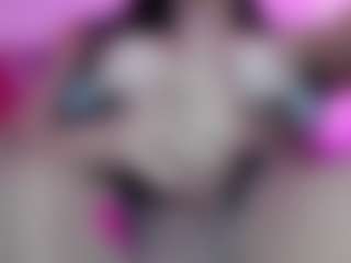 dangerouscock's Live Sex Cam Show
