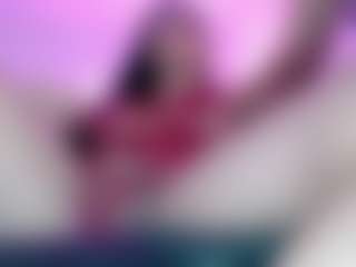 dangerouscock's Live Sex Cam Show