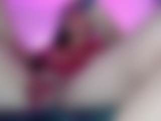 dangerouscock's Live Sex Cam Show