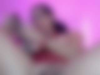 dangerouscock's Live Sex Cam Show