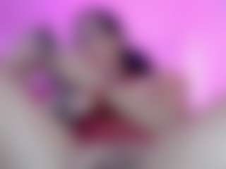 dangerouscock's Live Sex Cam Show