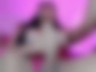 dangerouscock's Live Sex Cam Show
