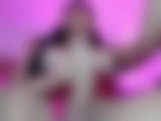 dangerouscock's Live Sex Cam Show