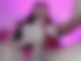 dangerouscock's Live Sex Cam Show