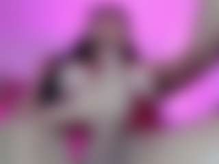 dangerouscock's Live Sex Cam Show
