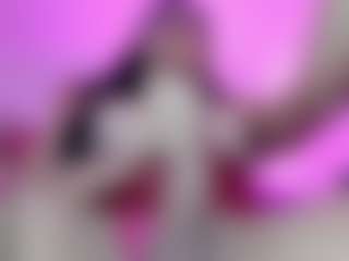 dangerouscock's Live Sex Cam Show