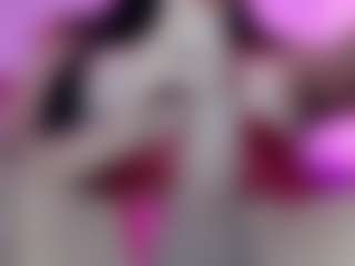 dangerouscock's Live Sex Cam Show