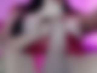 dangerouscock's Live Sex Cam Show