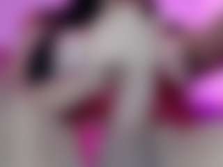 dangerouscock's Live Sex Cam Show