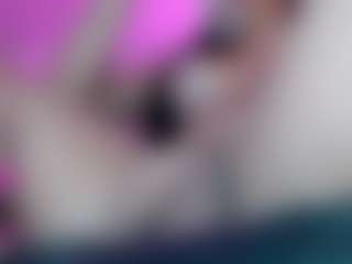 dangerouscock's Live Sex Cam Show