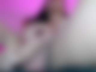 dangerouscock's Live Sex Cam Show