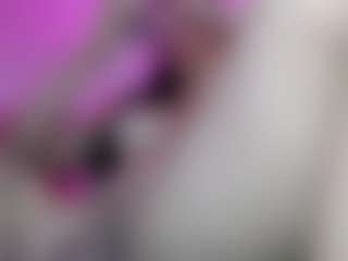 dangerouscock's Live Sex Cam Show