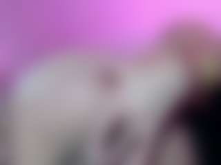 dangerouscock's Live Sex Cam Show