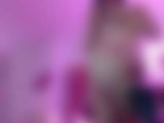 dangerouscock's Live Sex Cam Show